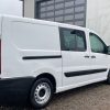 Fiat – kamion s prikolicom < 3,5 t – scudo
