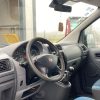 Fiat – kamion s prikolicom < 3,5 t – scudo