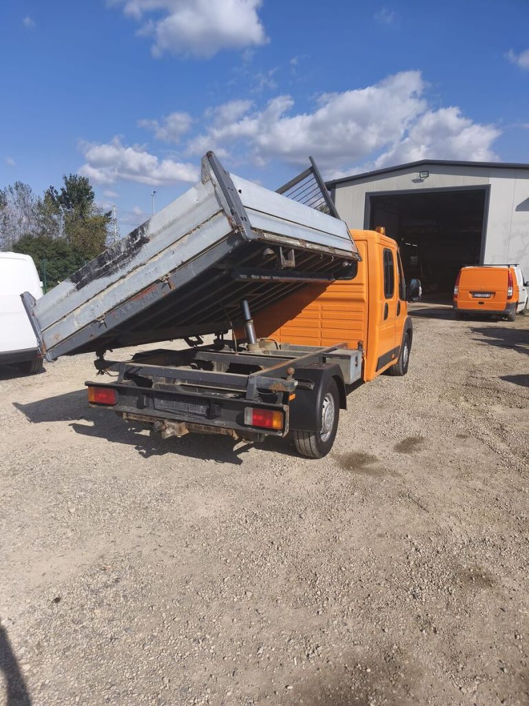 commercial-vehicle-dump-truck-3-5t-Peugeot-Boxer-2-0-1759411140385033347_orig_7cb0f76f96c2e23c97a6c6343b7e4dbf-25100216162847030400