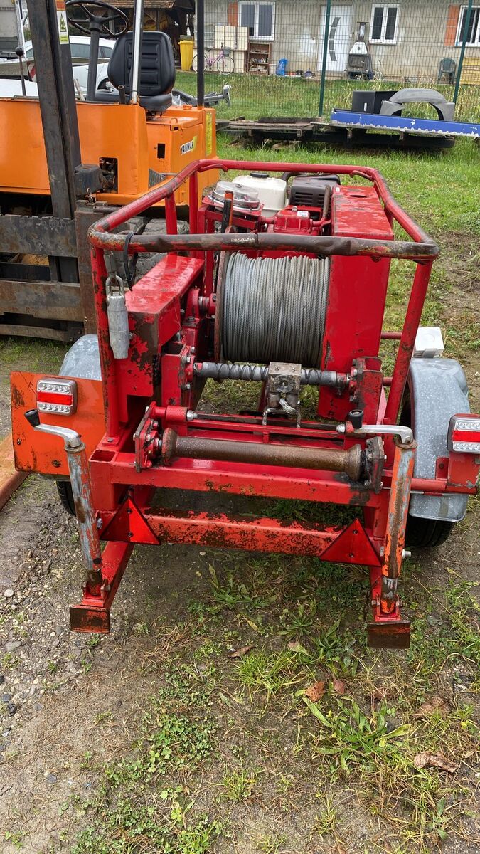 construction-equipment-cable-pulling-winch-1763232796592404684_orig_e6588fa2d847e8d72cb6d56ea632ccd0-25111520523431361300