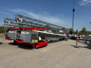 construction-equipment-self-erecting-tower-crane-Terex-32-1764505659216095906_orig_f7fe08cb7e4cce7c236d8f2ad31c7c75-25113014270676521100 Terex – montaža toranjske dizalice – 32