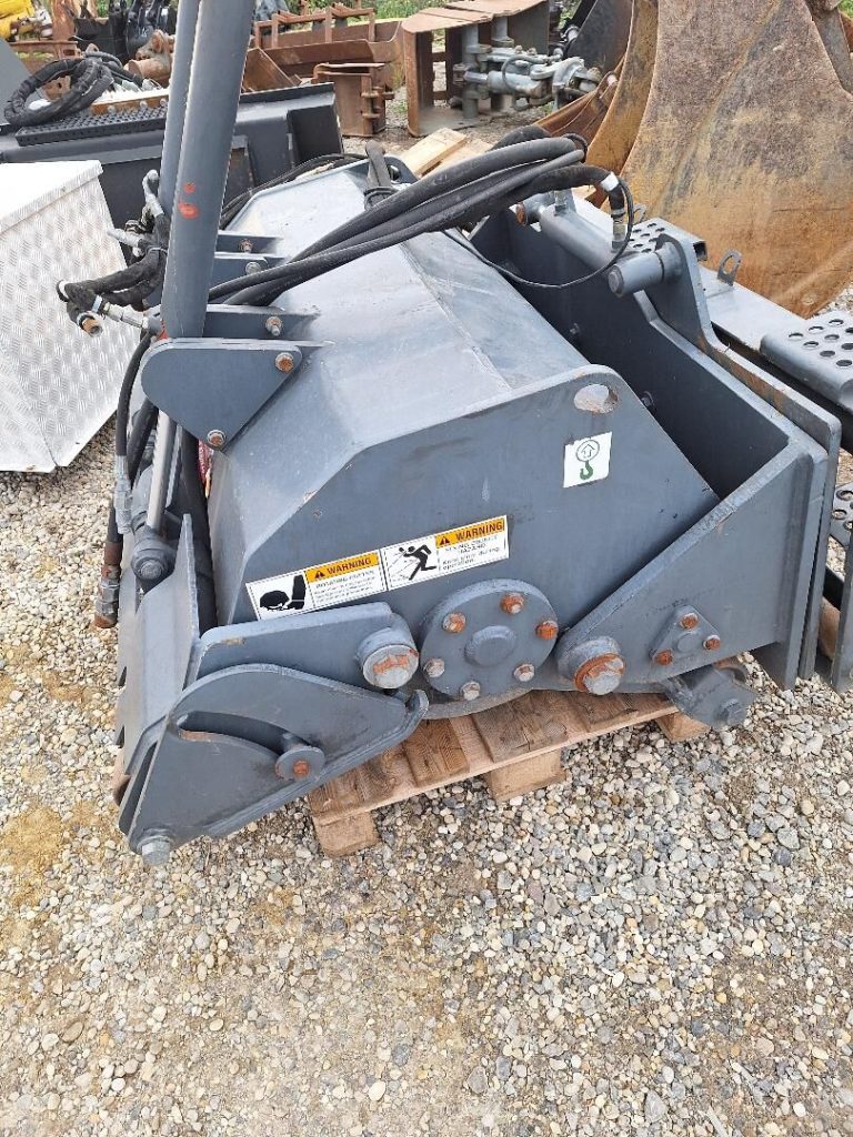 equipment-mounted-rock-grinder-100-1755955417571617141_orig_687191834aae76d020e23aa7d6d424d1-25082316223745695200