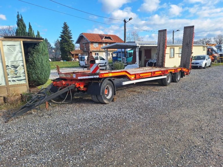 equipment-trailer-Faymonville-3-1764621076268327267_orig_884b3a33e122ed95af704e0c3de8738d-25092616443617650900