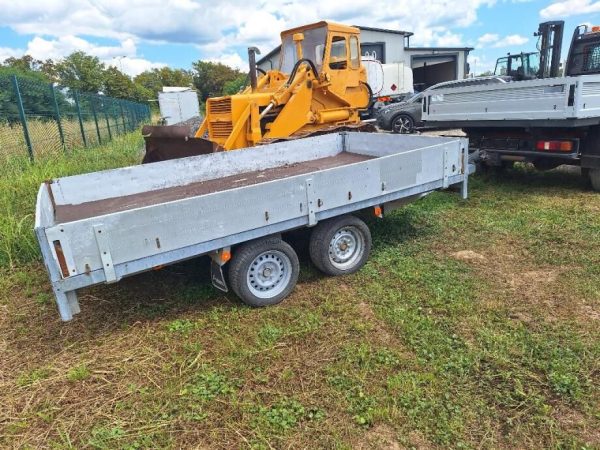 flatbed-trailer-Anssems-30-1755954576199461829_orig_453b1b080ab6c3ddeac560d12fbb7093-25082316085569098600 Anssems – prikolica s ravnom platformom – 30