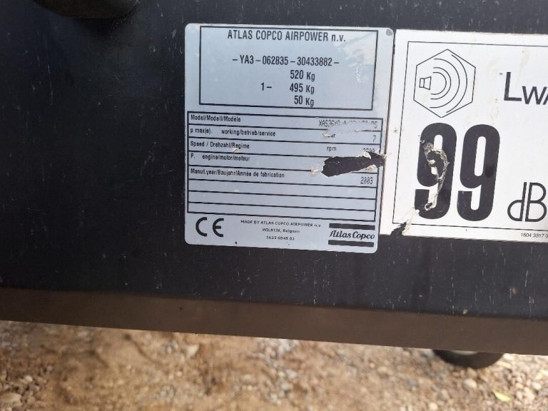 industrial-equipment-mobile-compressor-Atlas-Copco-1763232633396363252_orig_542feb15e300d458f75134211aaf253d-25111520491519252000