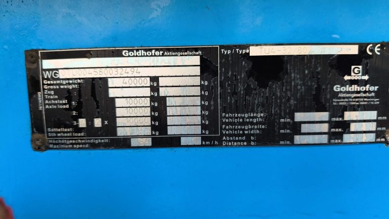 low-loader-trailer-Goldhofer-1764680671341327094_orig_dea79bbe5800e46f7ae17b6e5b91f060-25112721165377218800