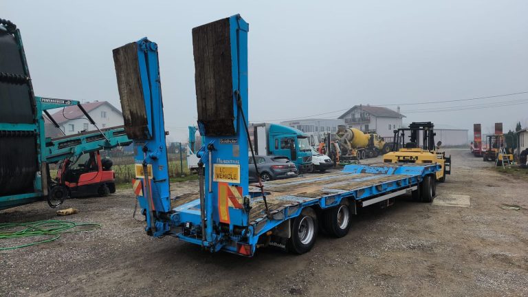 low-loader-trailer-Goldhofer-1764680675278069692_orig_cbdd24c57c6cd906a16bd76c10e129d3-25112721165377218800
