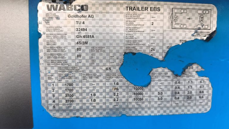 low-loader-trailer-Goldhofer-1764680685267372990_orig_c404ce552ad8b6f5067f9520e0a9f5e4-25112721165377218800