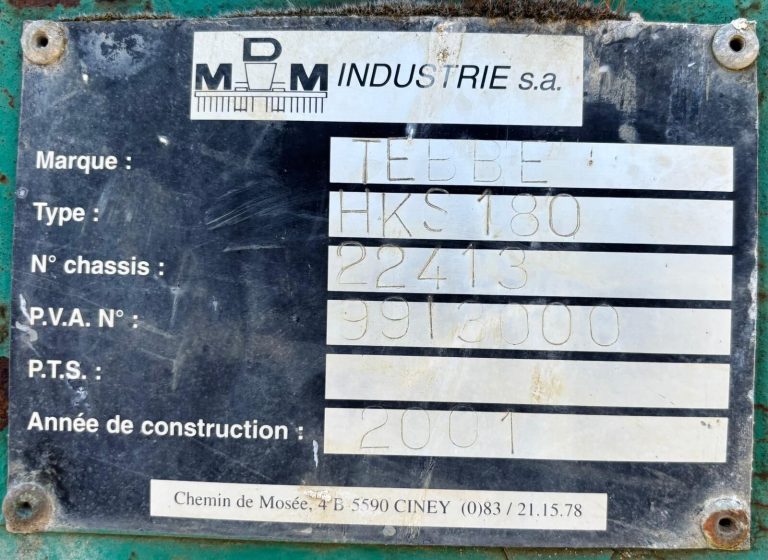 manure-spreader-Tebbe-180-1751796588856724149_orig_8c53ef8e024853762f7ed5ee1a211774-25070613084482467700