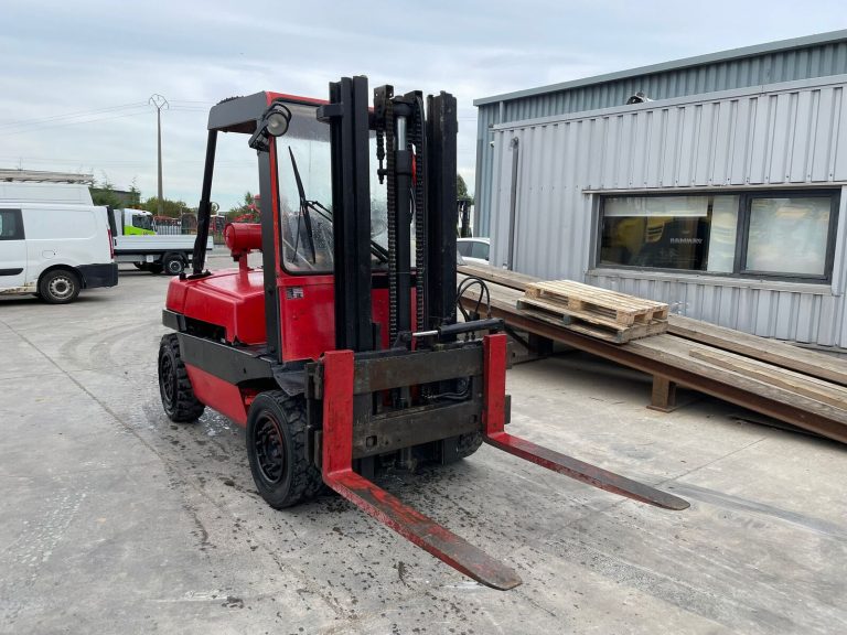 material-handling-equipment-diesel-forklift-Linde-4-1758863312433153244_orig_7b24cadbf5ea6203dd6134ecb23543a8-25092608073901722100