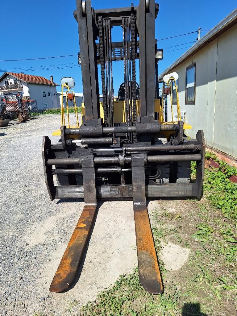 material-handling-equipment-diesel-forklift-TCM-FD100-1753955736065604022_orig_3a9387bd1a21a6225ad3aa84efcb37a6-25073112550169220700
