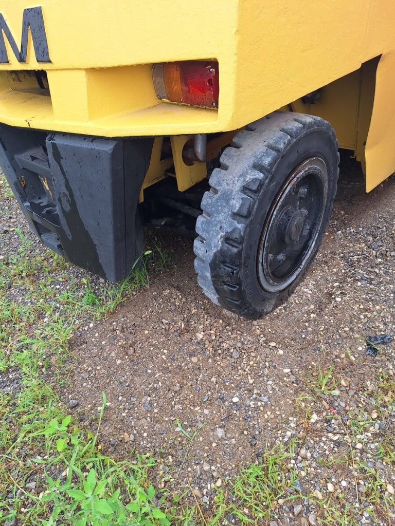 material-handling-equipment-diesel-forklift-TCM-FD100-1754548088420940770_orig_77d77b41e44c67653afe3873b2132633-25073112550169220700