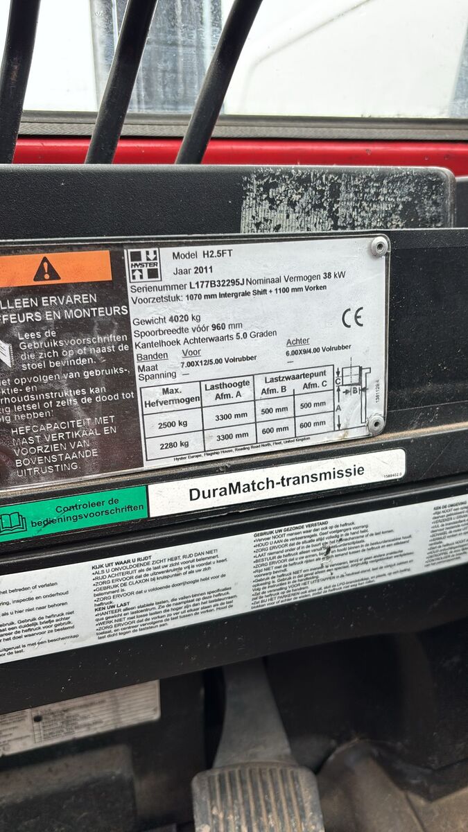 material-handling-equipment-gas-forklift-Hyster-25-1758863245468406142_orig_8165d3cbbbcc57b30d646314b6b3aa7e-25092608064555574800