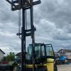 Hyster – viličar velikog kapaciteta – H10.0