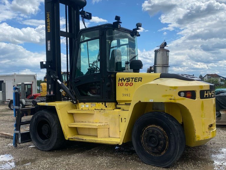 material-handling-equipment-high-capacity-forklift-Hyster-H10-0-1745072410284621584_orig_d00d16a9351118e2bcf1c26e6b8ab8ed-25041917191864291100
