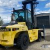 Hyster – viličar velikog kapaciteta – H10.0