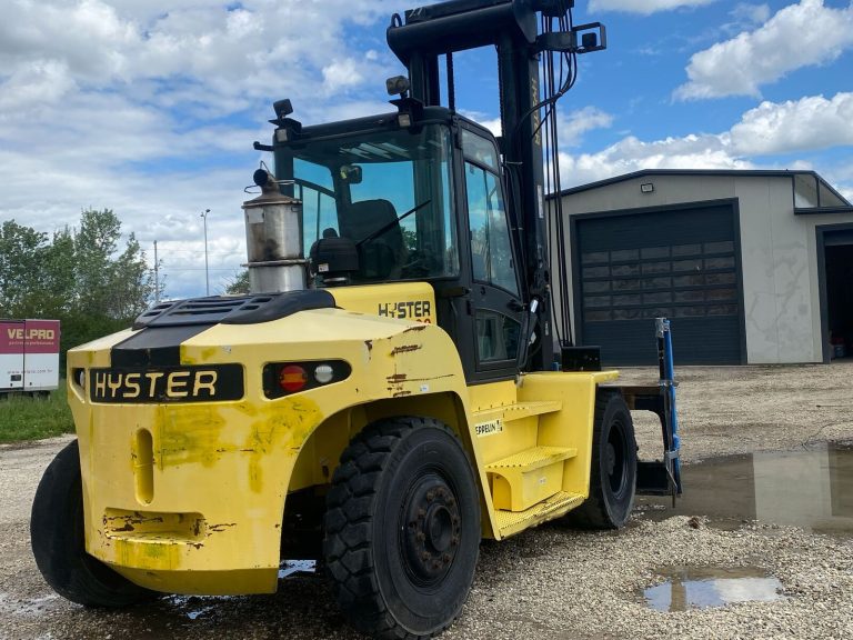 material-handling-equipment-high-capacity-forklift-Hyster-H10-0-1745072412566674658_orig_6e1e9ee0e206ea2602809dcf3b859fe8-25041917191864291100