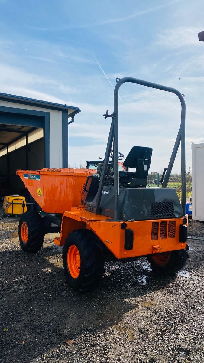 mining-equipment-mini-dumper-Ausa-300-1763235997290676229_orig_e381f6dd2f05188626ca48c19efdc691-25111521455220805600