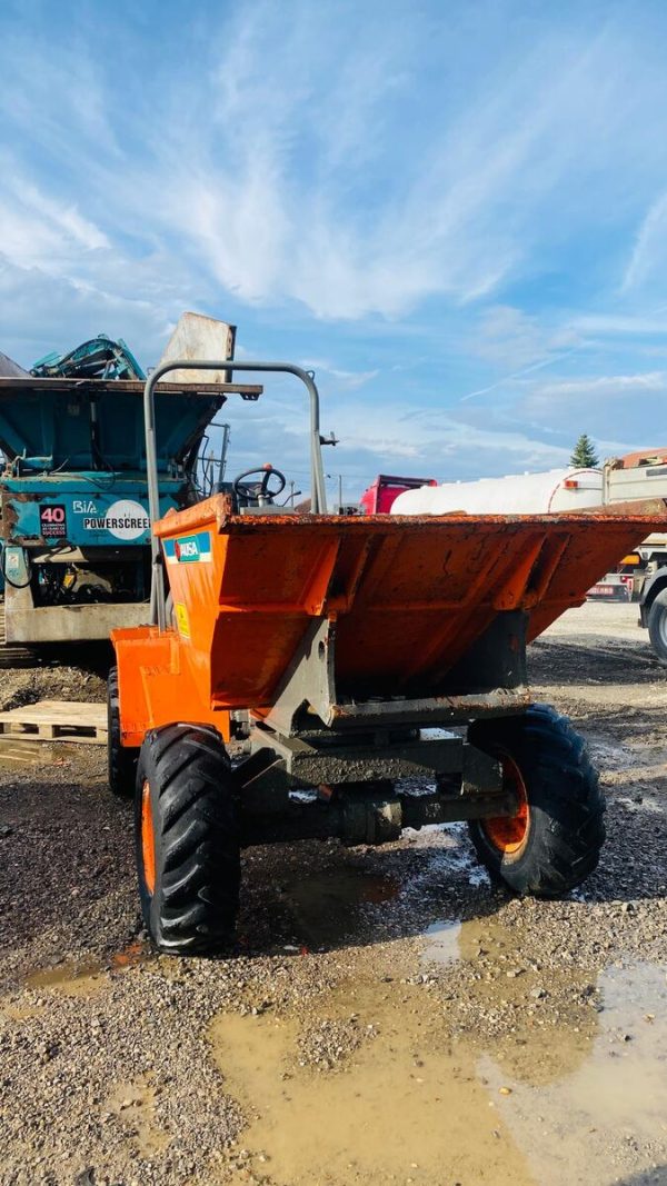 Ausa – mini kiper – 300