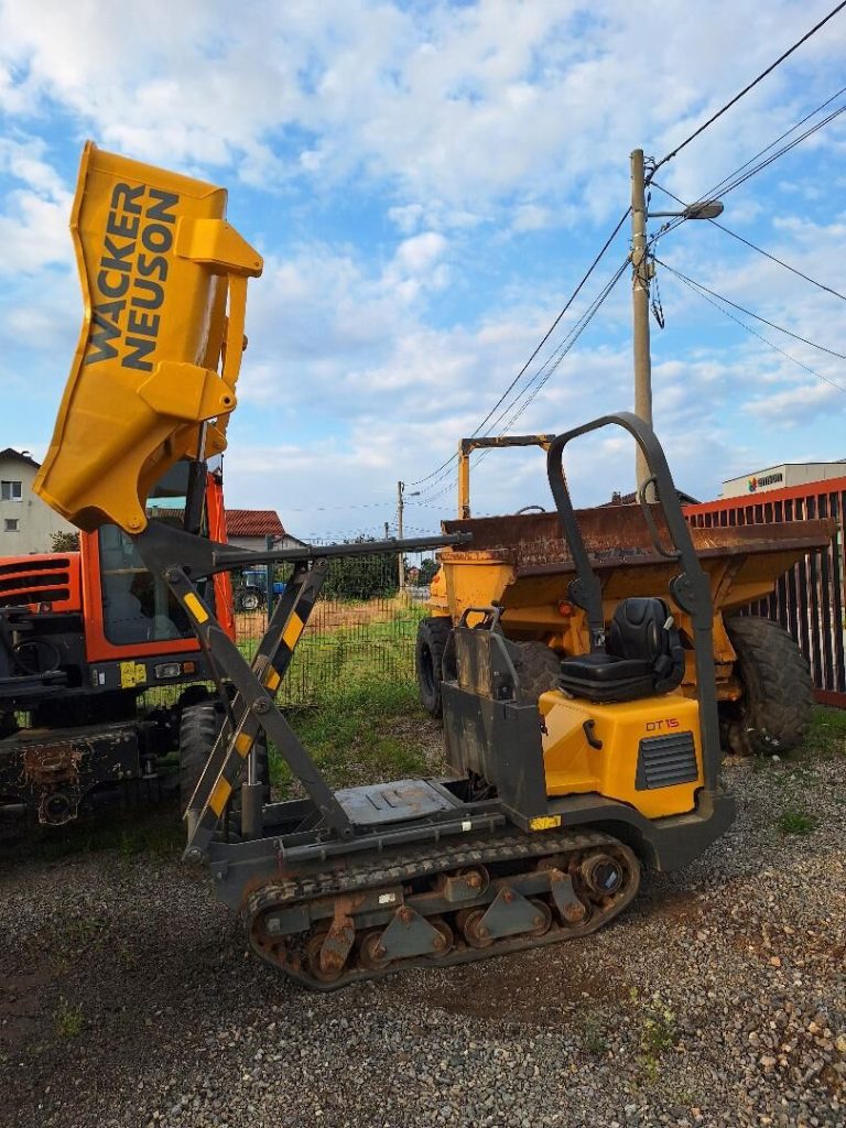 mining-equipment-mini-dumper-Wacker-Neuson-DT-15-1755954505855162732_orig_8c16f864b738a69c631b0282b444744f-25082316072244006100
