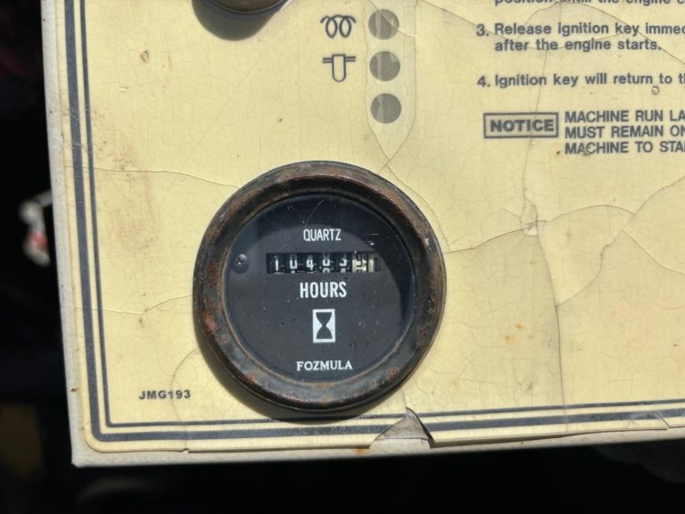 mining-equipment-vibrating-screen-Powerscreen-Warrior-1400-1760690692913093927_orig_42c1e42e782f34526fe9ee6b7a7fecd1-25101711440063546700