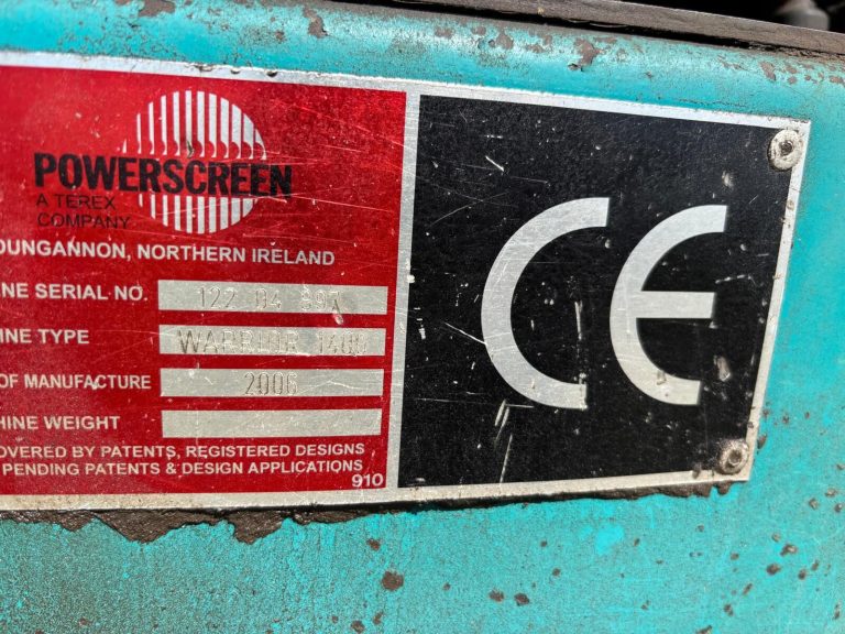 mining-equipment-vibrating-screen-Powerscreen-Warrior-1400-1760690696451775178_orig_b3b41ba90d3ece57345ab7a2589c6213-25101711440063546700