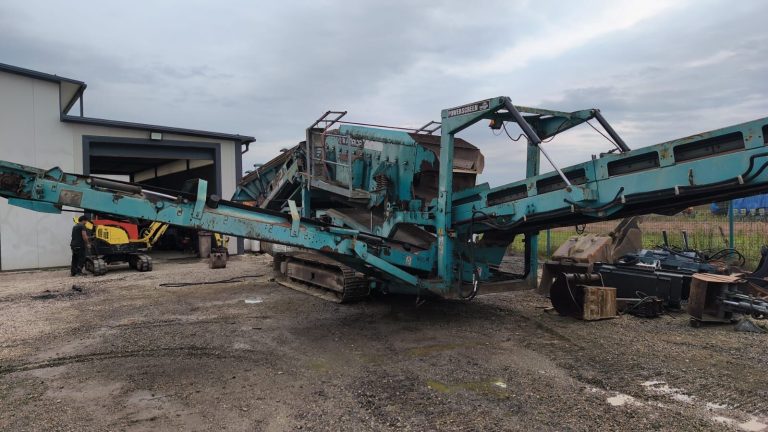 mining-equipment-vibrating-screen-Powerscreen-Warrior-1400-1760962393524059710_orig_1d660e69abc5cad904ef1a4985006b05-25101711440063546700