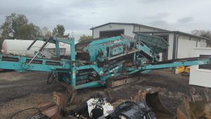 mining-equipment-vibrating-screen-Powerscreen-Warrior-1400-1761216303337807961_orig_1f8b759ece847817e79e0377e6053ad0-25101711440063546700 Powerscreen – vibrirajuće sito – Warrior 1400