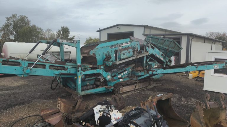 mining-equipment-vibrating-screen-Powerscreen-Warrior-1400-1761216303337807961_orig_1f8b759ece847817e79e0377e6053ad0-25101711440063546700