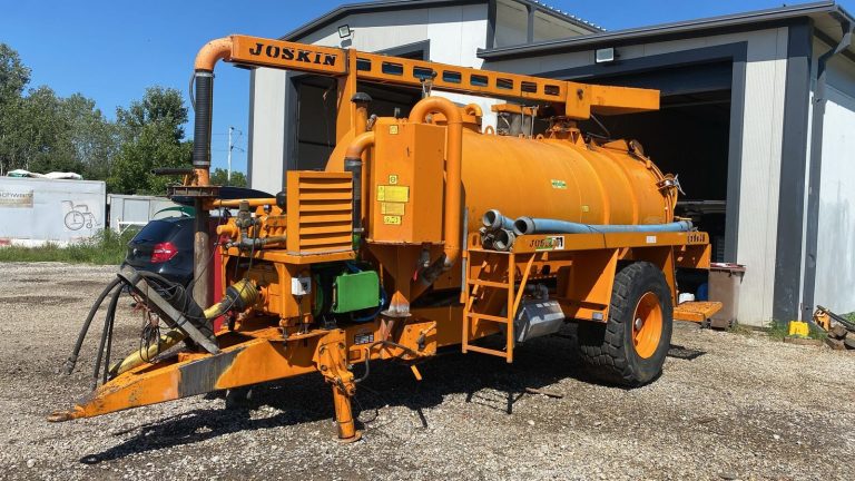 municipal-vehicles-drain-cleaning-machine-6000-1754071767185226444_orig_b5b49fea212e3088ef8c91e27b7e0077-25080121083862334100