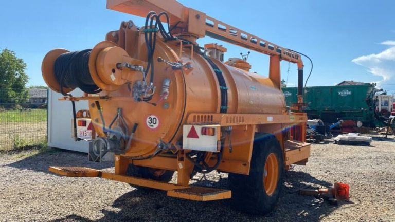 municipal-vehicles-sewer-jetter-truck-1758598120378009380_orig_8d240c9ca01dada40676fb636fa3b333-25092306272810100800