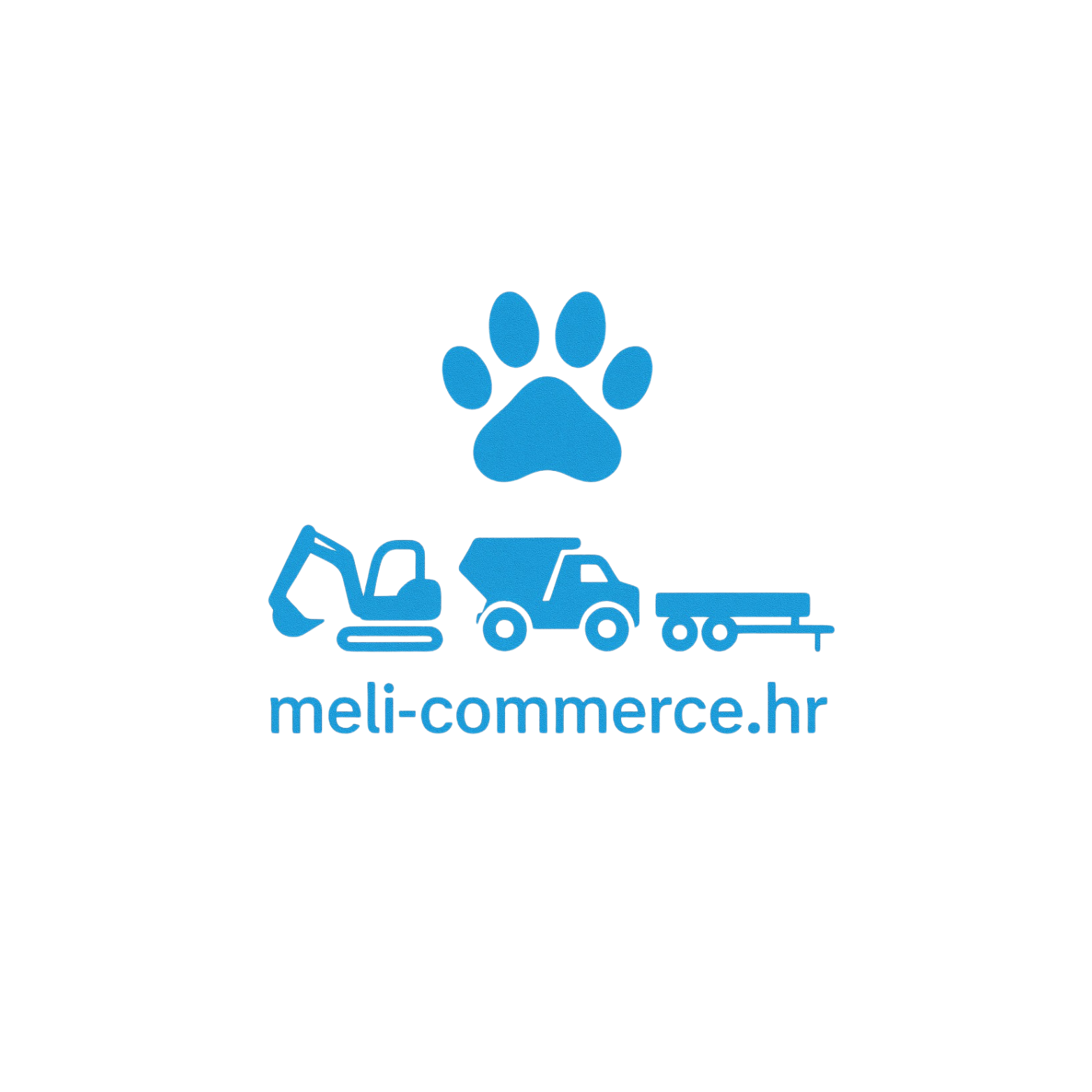 Meli Commerce
